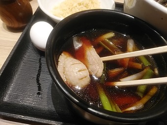 ������ ��¥��� ��¶��� ���Τ���GINZA5 ���в��Τ���