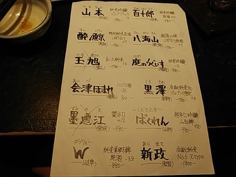 �ɥ�󥯥�˥塼 ��ʬ�� ��������