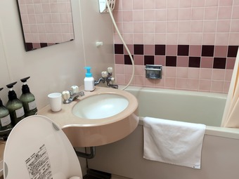 �Х��ۻ��꥾���ȥۥƥ����� ���ơ������ ����