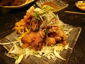 ��̣���äפ�ܤ����Ȥ� ��ʬ�� ��������