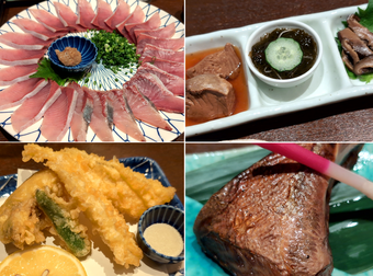 ǽ���� �ΤȤ� ����2��Ź ǽ�л�ŷ���֤ꤷ��֥����� ǽ�б���