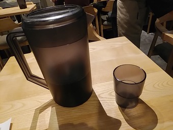 ����  �������� Ķ���� �����Х����� ��Ŵ�ե�å����󿷶�