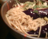 �ܿ�˼ ��Ź ���������ӥ� ���� �Ȥ��ػҤ���������