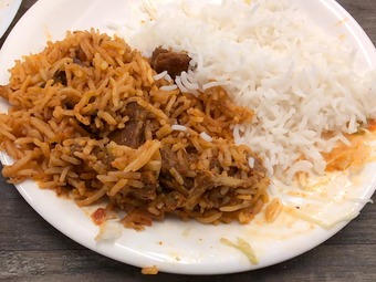 �ӥ��� �Х��ޥƥ��饤�� ������������ ������α�ޥ�� Malini