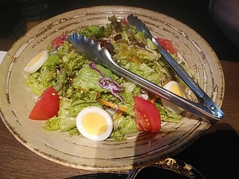 쥮 ڹ ϥ̥ ꥳ eatus 