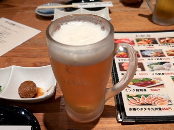 �ӡ��� ���ӥ���î ��¤���Τ� ���ܼ�24�����������