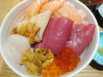 ����Ч �ߤ�Ч �ߤ���Ʋ �������� Ω����������Ч