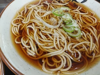 ���Ф褷����Ź ���Ф褷 Ω���������� ϩ�� ���졼���å�