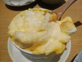 ���ܰ�դ�դ�̻ҾƤ� ���� ���äѤ� ������ ���������դ�