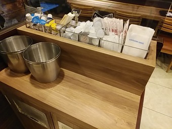 �����ƥ� �������� �����ع��� �������륷������