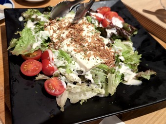 Ʀ��Υ����������  ������� ������ ���� ���Ƥ���