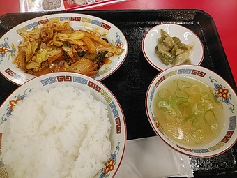 �ڥ���� �������� Į��ڤؤ� ���ؤ���꿩 ����150 ���ꥢ������