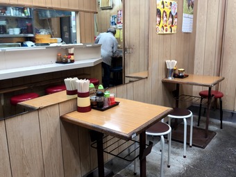 Ź�� �������� Į��� ���� ����褦 �����顼���