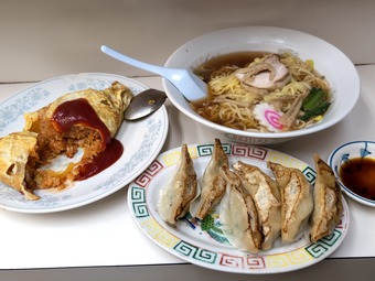 ����饤�� �顼��� �� �������� Į��� ���� ����褦