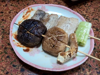 ���Ƥ� �������� �ڥХ� ��ǽ��� ���餯 ����ʼ����ϲ��