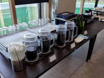 �����ɥ�󥯥����ӥ� ���� ��˥塼 ��¿���ȥ꡼�����