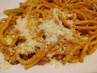  ӥ ȥ饤 ʥݥ꥿ MEATWINE 