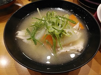 ���� �������� ����� ���Ĥ��ä��� ��ž���� �����Υ����