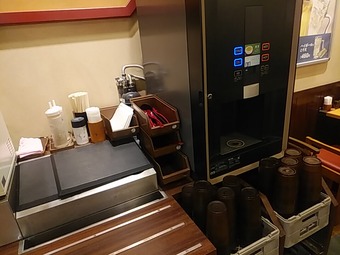 ��嵡 �������� �ץ������ ���� ���ͤ��ɤ� ���󥷥硼