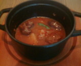 ��α �ܥ�ܥ� ���� �ӡ��ե����塼