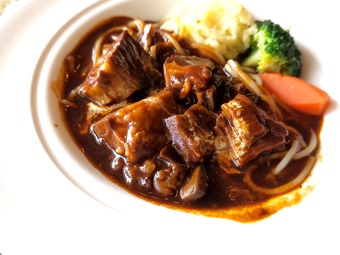 �ӡ��ե����塼 �����ե���ȥ꡼ ������� �������ǥ��������