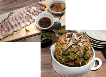 �������� ����Ԣ �ϥ쥯�� ���Ź ����