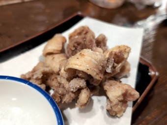 ������������Ȥ�  ��¢����� ���ִ� ���֤��� ���