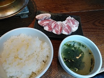 ���� KollaBo ��������� ���� ���८��ץ����꿩