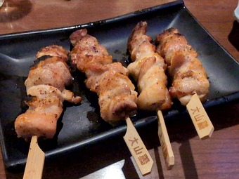 �绳Ļ ��Ļ100�� �������ꥳ��������Į���� Ļƻ��������Ź