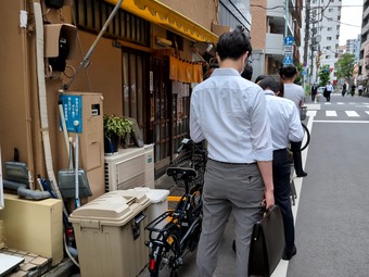 ŹƬ���� �ͷ�Į �������� ��Ļ�� ������ ������ �����и��ᤤ