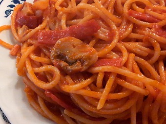 �ޥå���롼�� �ʥݥ꥿�� ������ ����Į ���ܤ��룲