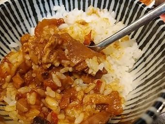 �������� ���������ӥ� Ȭ�� ���� ��åɥ����󥫥졼