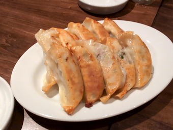 �Ƥ��� �������ꥳ���� ���Į ���奦�Υ��祦 ���ޥΥ���