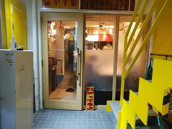 ŹƬ ���� ��� ������ ������