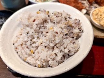 ����������̵�� ̣���� �˥塼�����ӥ�  ��������� ��������ɤ�