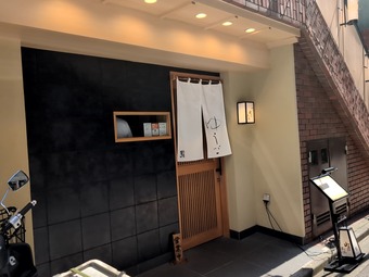 ŹƬ ��� ͭ�� �楦�� �椦�� ���� �Ф���餷 ��¼���