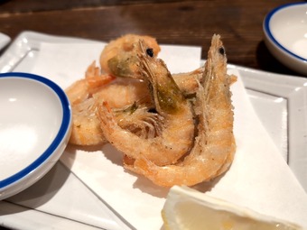 ���컺 �ǳ�Ϸ���Ȥ� ��¢����� ���ִ� ���֤��� ���