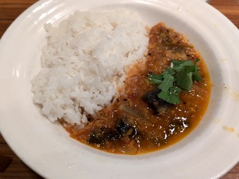 ī���졼 ����Х� �������ԥ����꡼���å��� ����ο好�饷�ƥ�Ź