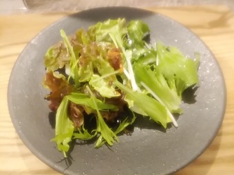 �������� oiCito ���������� �������� ���� �����