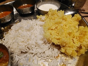 ¥é¥ó¥Á ¥ß¡¼¥ë¥¹ ¥é¥¤¥¹¤ªÂØ¤ê ¿·¶¶ ¥¨¥ê¥Ã¥¯¥µ¥¦¥¹ ERICKSOUTH