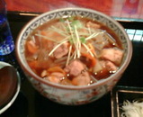 �ܿ�˼ ������󤽤�