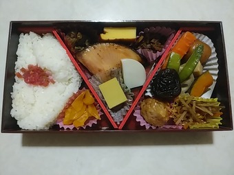 ����� ������� ������ ���۲��� �ޤĤ�