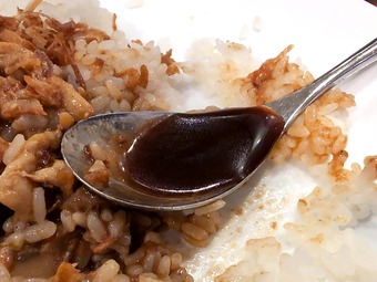 ��� ������ ���������ӥ� �������� ���ꥫ��