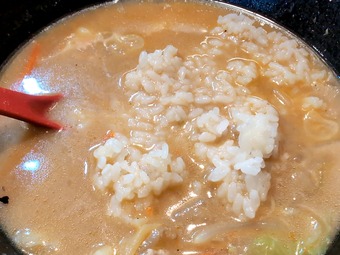 �饤�����̣���顼��� ����Į��� �ɲ� ������ �����顼���