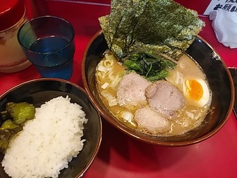 �������� ë���� ���ˤ��� �����ȷϥ顼���