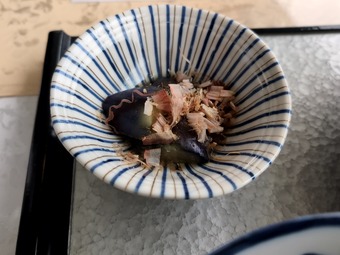 �ػҤ����� �٤ä���Ч��鮶���  �㽧����ե�󥯥�