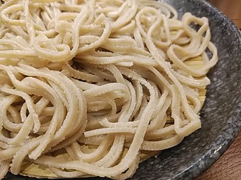 ���䶾�� �������� ����ë ������¸�Ź Ω����������