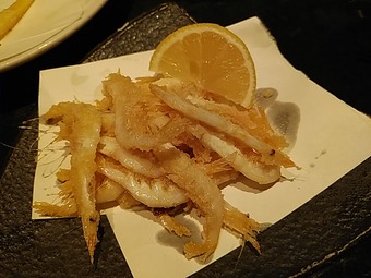 �򥨥����Ȥ� ��ʬ�� ��������