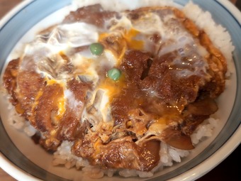 ����Ч���å� ��� ���� �����Ӥ� ���� ��¥���