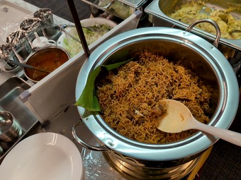 ������������ ������α �ޥ������ ���졼 Malini �ӥ���